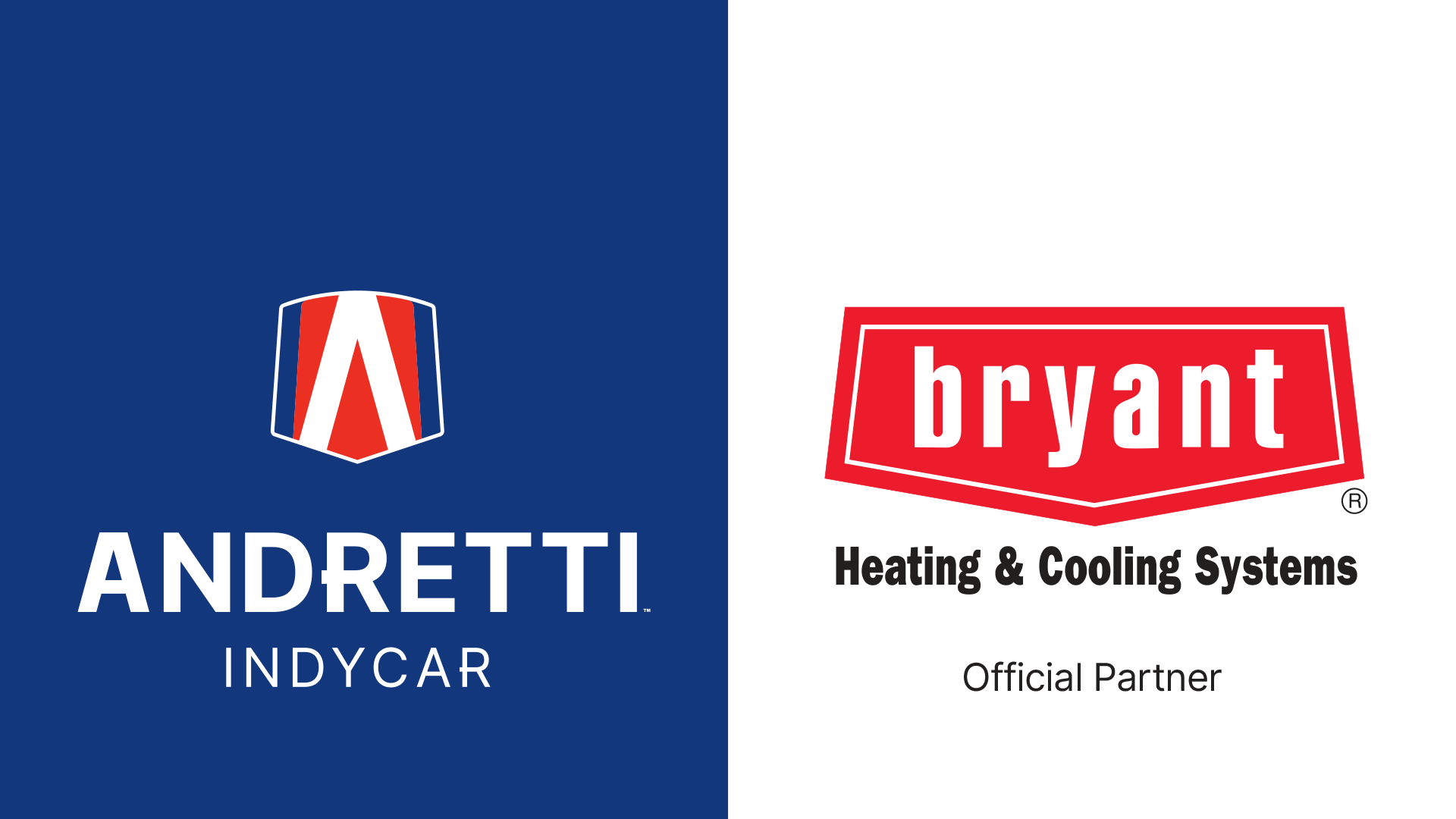 a&g heating & cooling