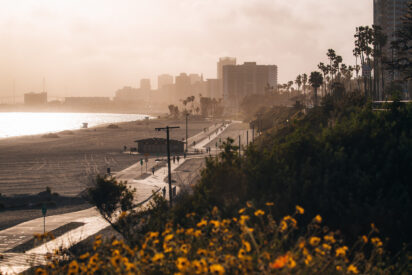 Acura Grand Prix of Long Beach