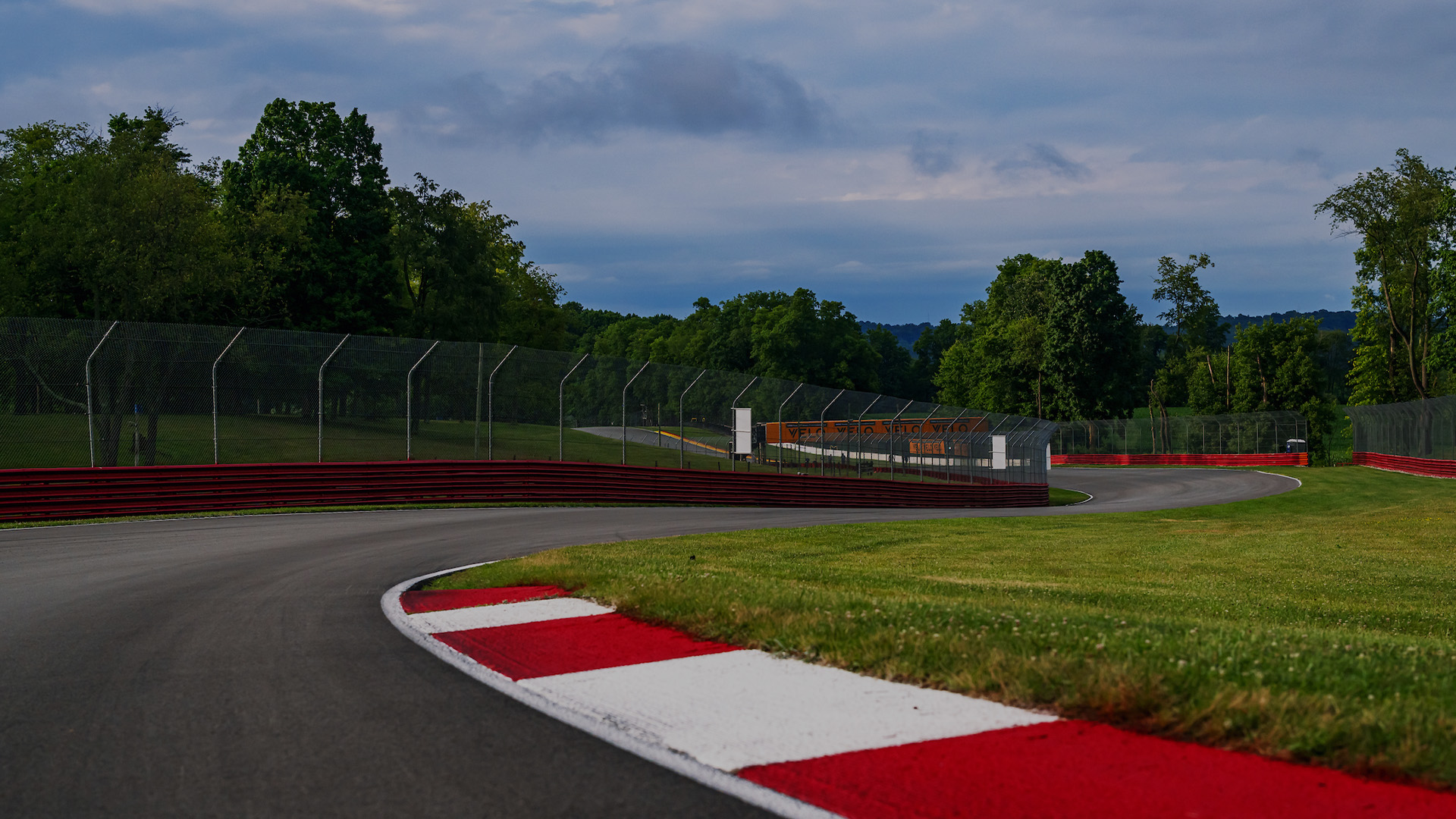 Mid-Ohio-NoTitle.jpg