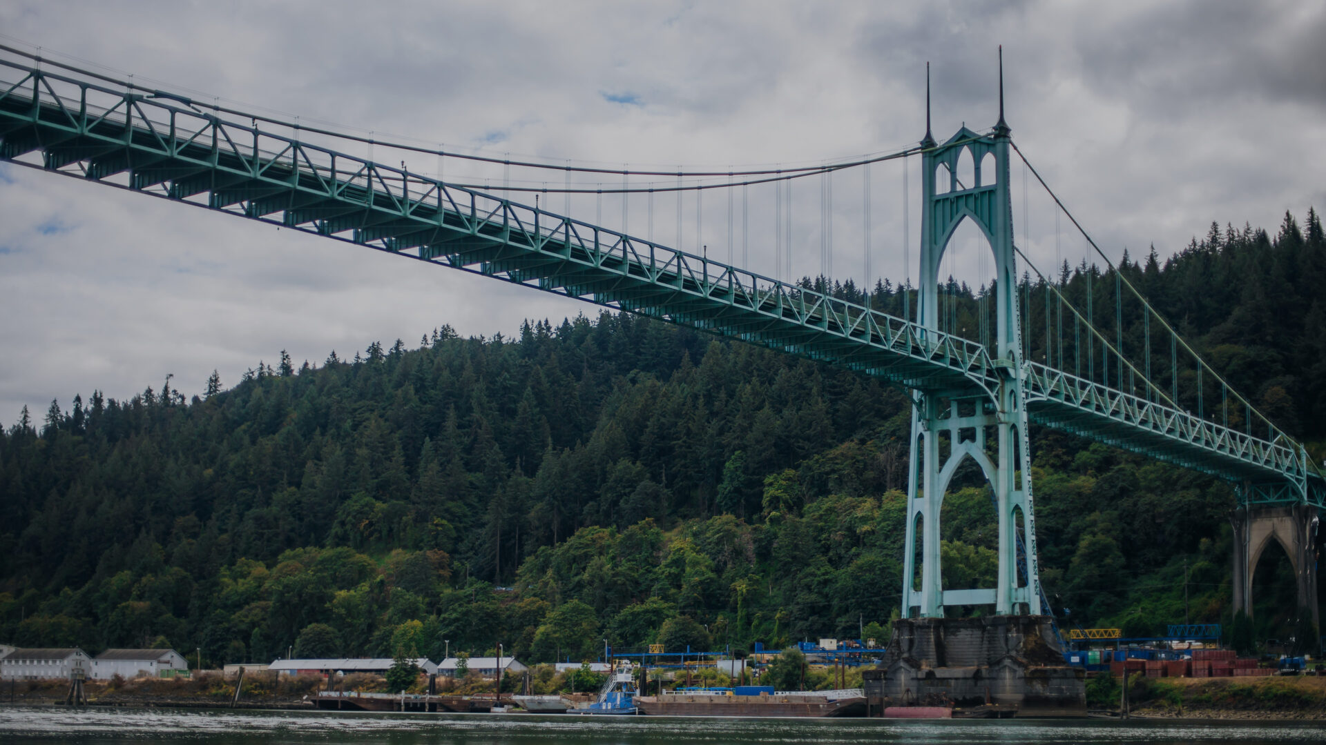 Andretti INDYCAR and INDY NXT Take on Final Road Course in Pacific ...