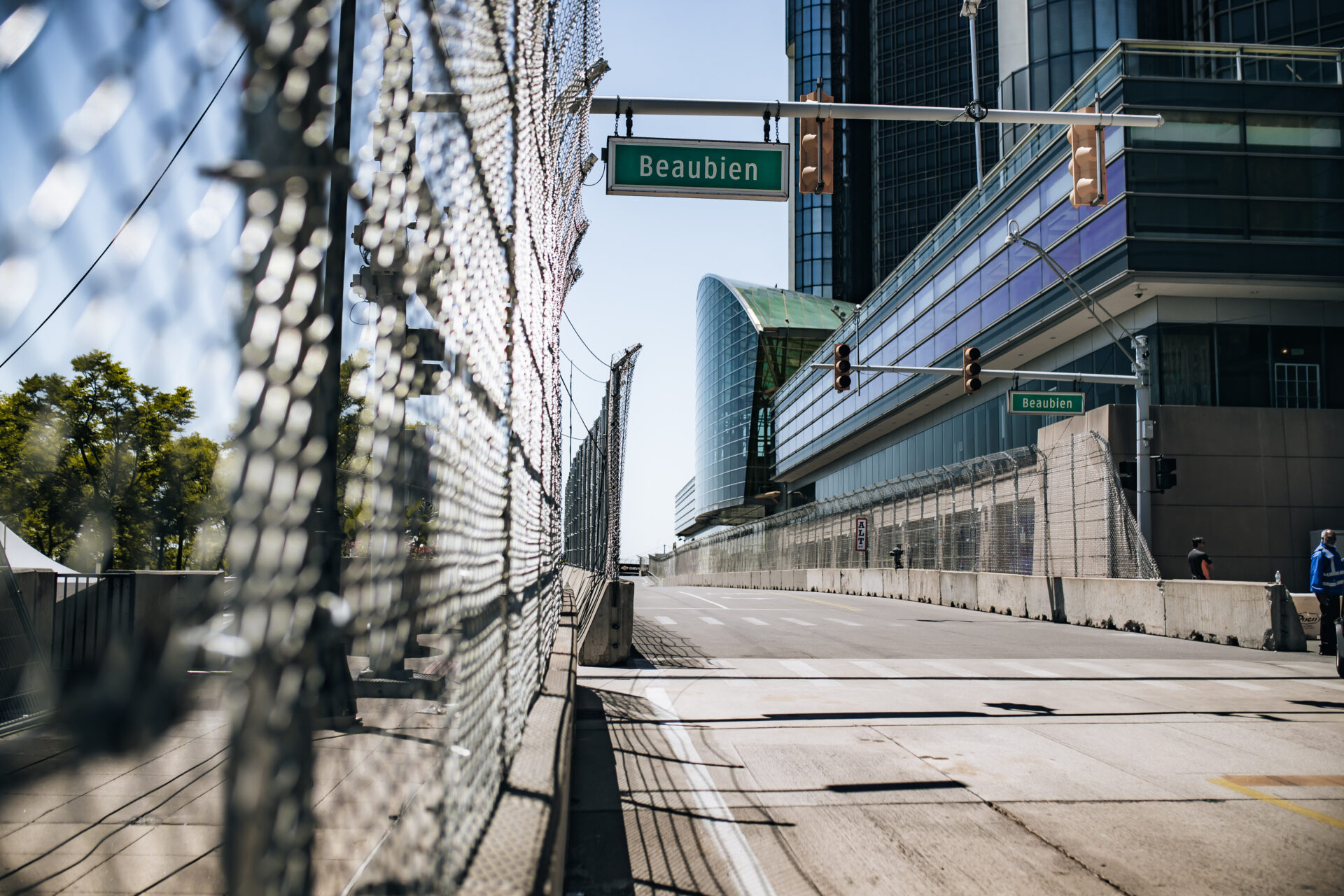 Detroit-KM05302024-3479