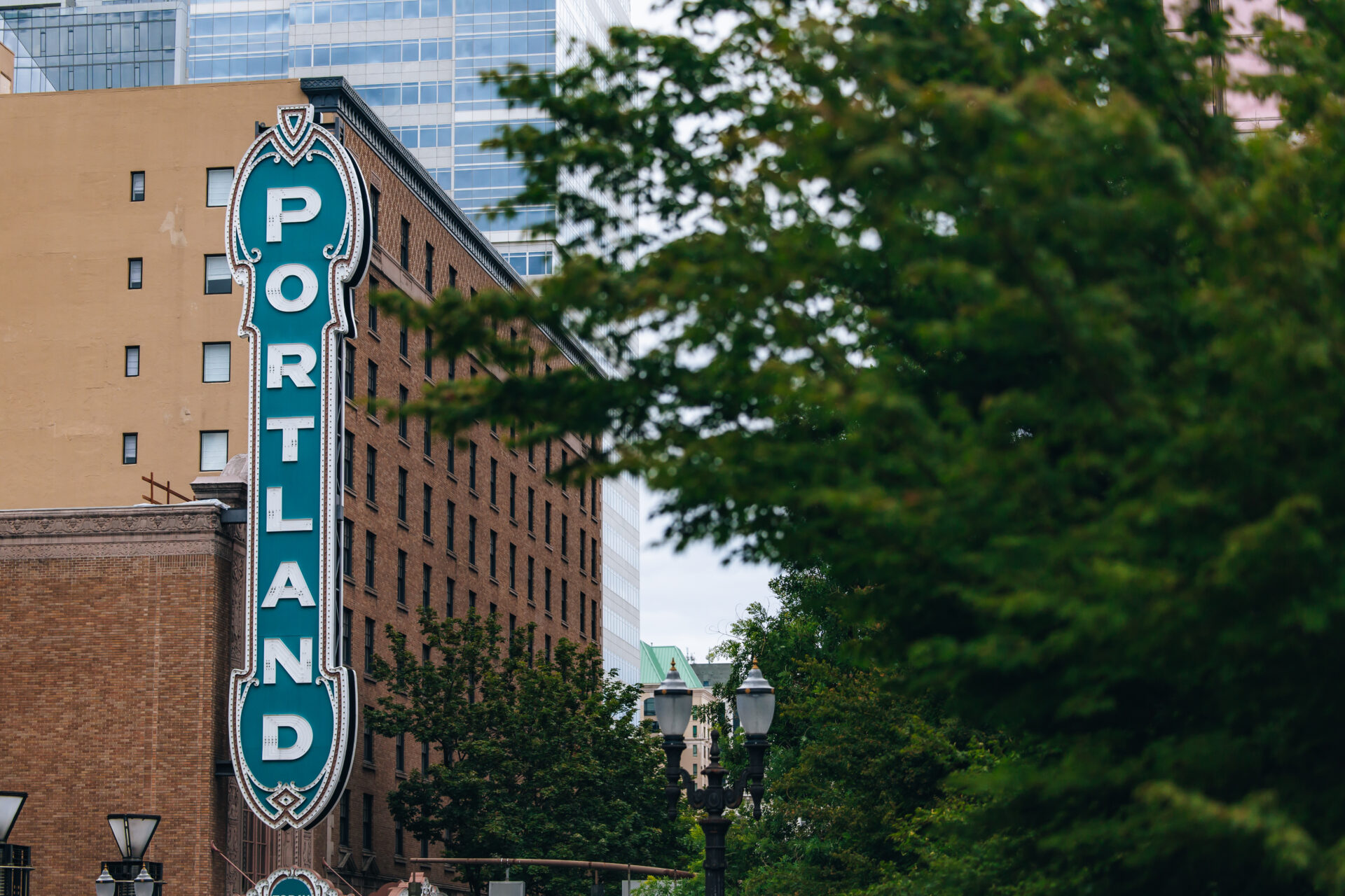 Portland_JS081624-4470