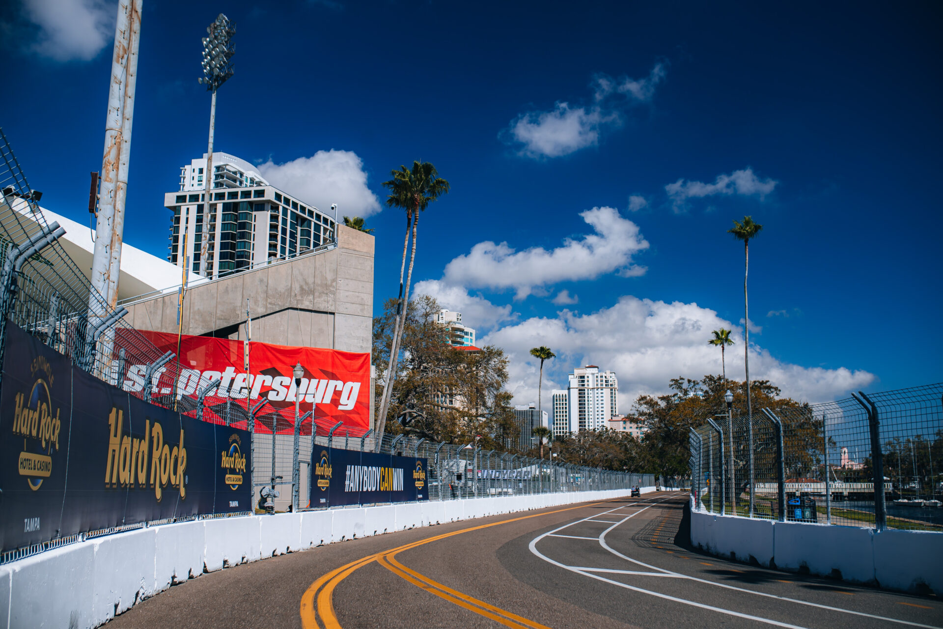 StPete-02272025KM-8276