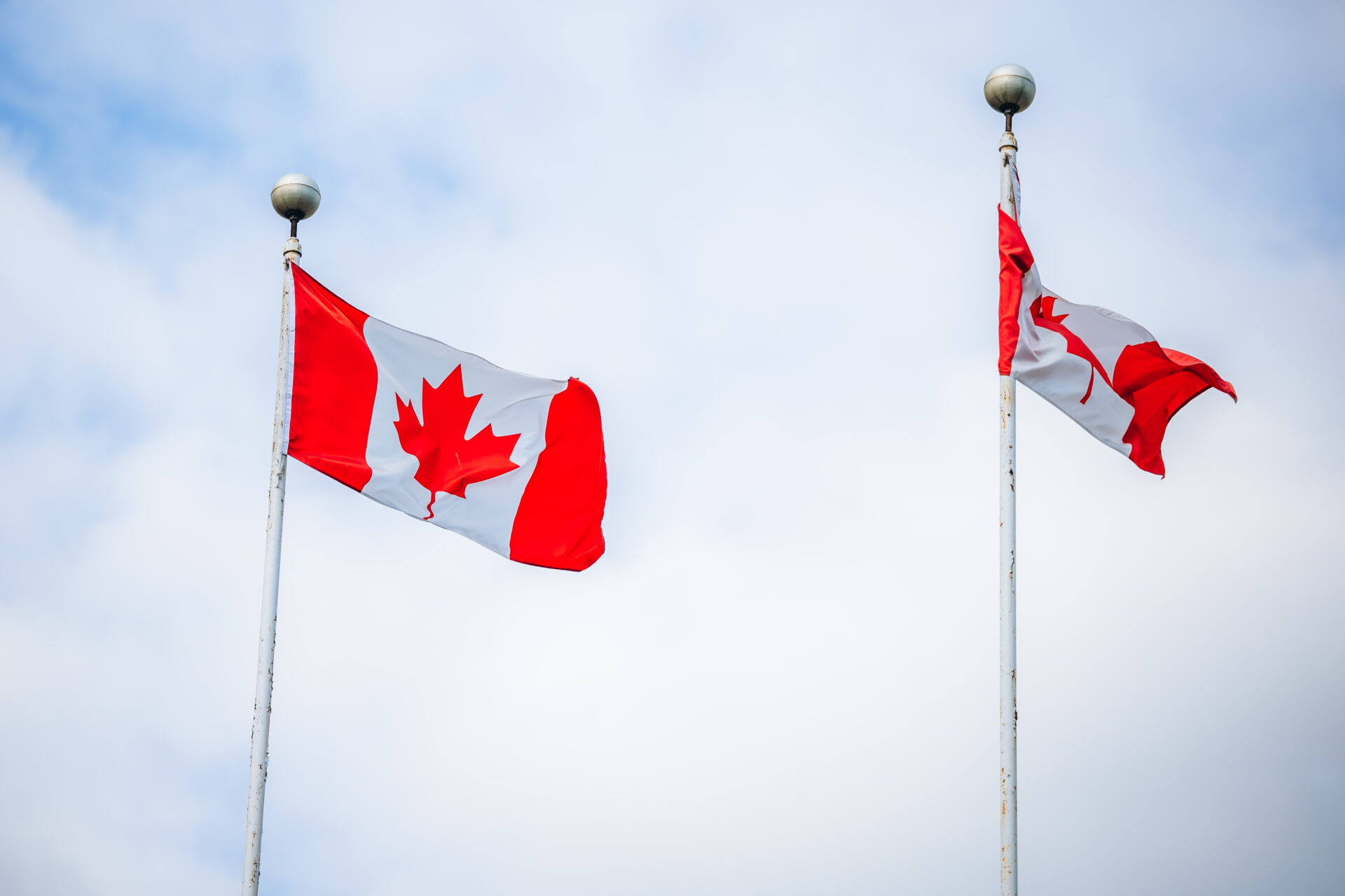 TORONTO_JS071824-1088